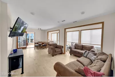 200-202 3rd Avenue, Manasquan, NJ 08736 - Photo 17