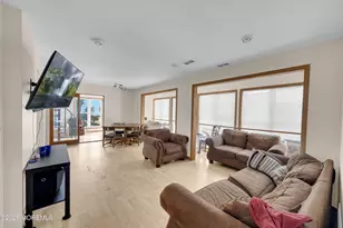 200-202 3rd Ave, Manasquan, NJ 08736 - Photo 17