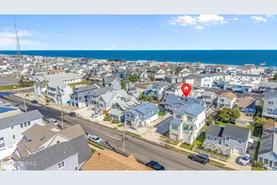 200-202 3rd Avenue, Manasquan, NJ 08736 - Photo 31