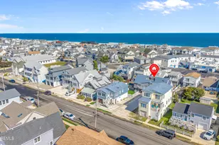 200-202 3rd Ave, Manasquan, NJ 08736 - Photo 31