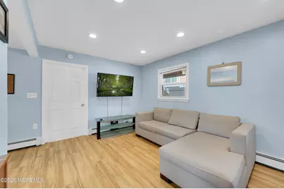 200-202 3rd Avenue, Manasquan, NJ 08736 - Photo 5