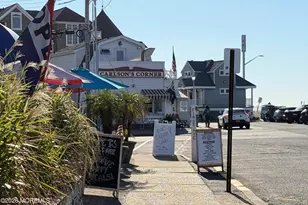 200-202 3rd Ave, Manasquan, NJ 08736 - Photo 41