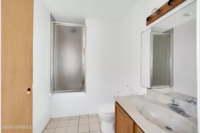 200-202 3rd Avenue, Manasquan, NJ 08736 - Photo 21