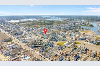 200-202 3rd Avenue, Manasquan, NJ 08736 - Photo 37