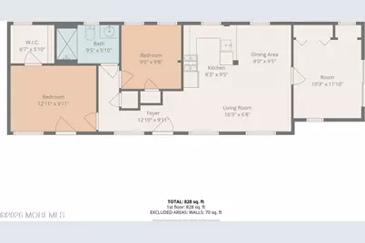 200-202 3rd Avenue, Manasquan, NJ 08736 - Photo 47