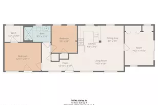 200-202 3rd Ave, Manasquan, NJ 08736 - Photo 47