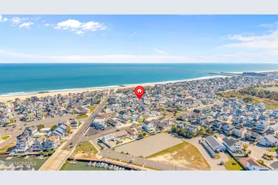 200-202 3rd Avenue, Manasquan, NJ 08736 - Photo 29
