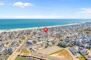 200-202 3rd Ave, Manasquan, NJ 08736 - Photo 29