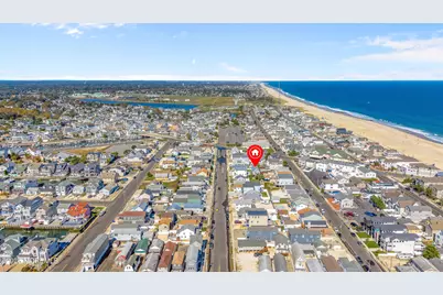 200-202 3rd Avenue, Manasquan, NJ 08736 - Photo 33