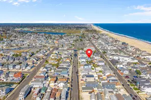 200-202 3rd Ave, Manasquan, NJ 08736 - Photo 33