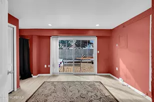 200-202 3rd Ave, Manasquan, NJ 08736 - Photo 13