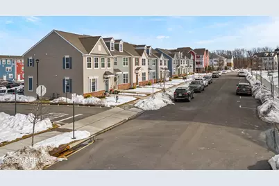 62 American Way, Cliffwood, NJ 07721 - Photo 27