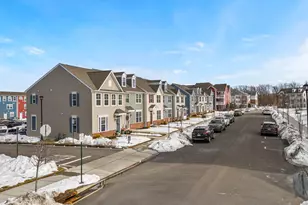 62 American Wy, Cliffwood, NJ 07721 - Photo 27