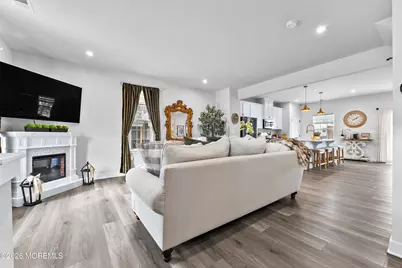 62 American Way, Cliffwood, NJ 07721 - Photo 5