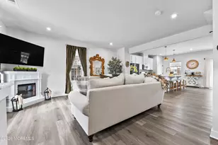 62 American Wy, Cliffwood, NJ 07721 - Photo 5