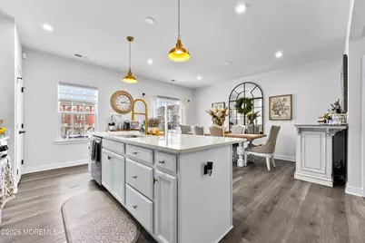 62 American Way, Cliffwood, NJ 07721 - Photo 9