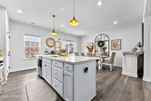 62 American Wy, Cliffwood, NJ 07721 - Photo 9