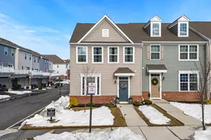 62 American Wy, Cliffwood, NJ 07721 - Photo 1