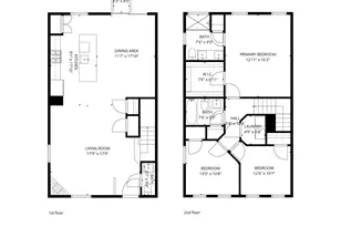 62 American Wy, Cliffwood, NJ 07721 - Photo 3