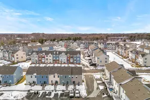 62 American Wy, Cliffwood, NJ 07721 - Photo 29