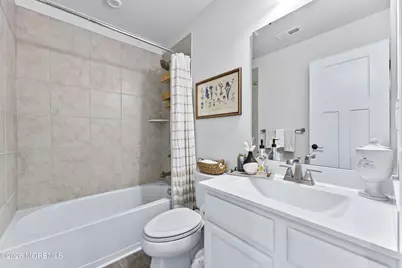 62 American Way, Cliffwood, NJ 07721 - Photo 23