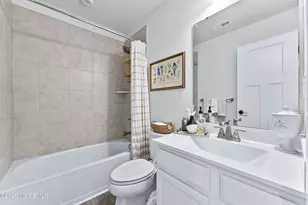 62 American Wy, Cliffwood, NJ 07721 - Photo 23