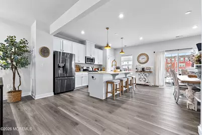 62 American Way, Cliffwood, NJ 07721 - Photo 7