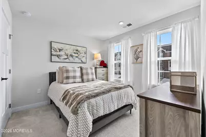 62 American Way, Cliffwood, NJ 07721 - Photo 19