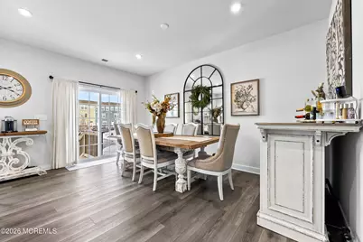 62 American Way, Cliffwood, NJ 07721 - Photo 11