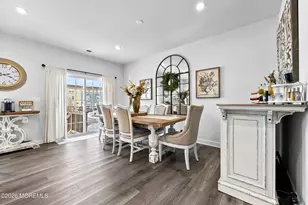 62 American Wy, Cliffwood, NJ 07721 - Photo 11