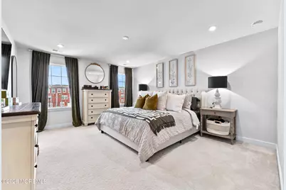 62 American Way, Cliffwood, NJ 07721 - Photo 13