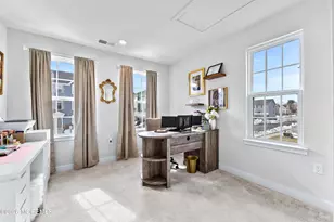 62 American Wy, Cliffwood, NJ 07721 - Photo 21