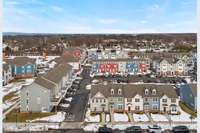 62 American Way, Cliffwood, NJ 07721 - Photo 31