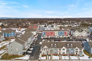 62 American Wy, Cliffwood, NJ 07721 - Photo 31