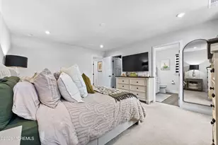 62 American Wy, Cliffwood, NJ 07721 - Photo 15