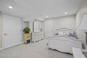 88 Brookfield Dr, Jackson, NJ 08527 - Photo 25