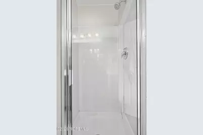 88 Brookfield Drive, Jackson, NJ 08527 - Photo 17