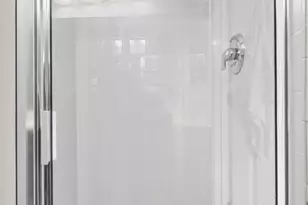 88 Brookfield Dr, Jackson, NJ 08527 - Photo 17