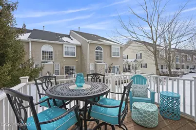 88 Brookfield Drive, Jackson, NJ 08527 - Photo 13