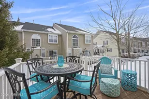 88 Brookfield Dr, Jackson, NJ 08527 - Photo 13