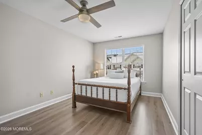 88 Brookfield Drive, Jackson, NJ 08527 - Photo 19