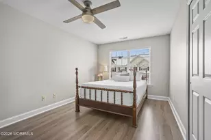 88 Brookfield Dr, Jackson, NJ 08527 - Photo 19