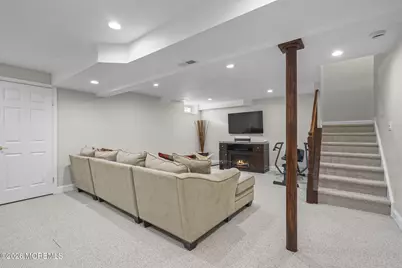 88 Brookfield Drive, Jackson, NJ 08527 - Photo 23