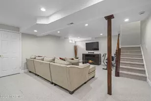 88 Brookfield Dr, Jackson, NJ 08527 - Photo 23