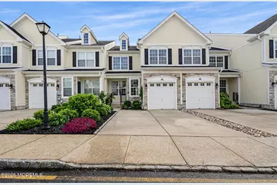 88 Brookfield Drive, Jackson, NJ 08527 - Photo 1