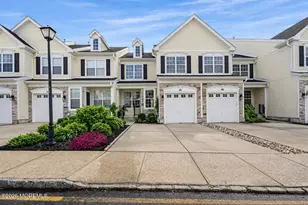 88 Brookfield Dr, Jackson, NJ 08527 - Photo 1