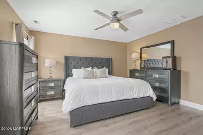 88 Brookfield Drive, Jackson, NJ 08527 - Photo 15