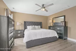 88 Brookfield Dr, Jackson, NJ 08527 - Photo 15