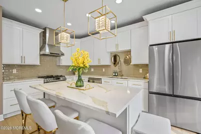 88 Brookfield Drive, Jackson, NJ 08527 - Photo 7