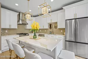 88 Brookfield Dr, Jackson, NJ 08527 - Photo 7